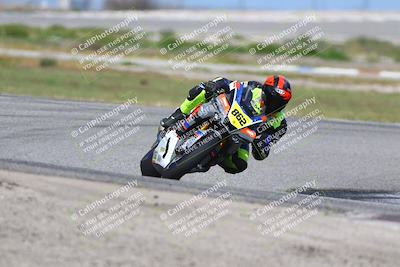 media/Mar-23-2025-TrackDaz (Sun) [[88a7749186]]/A Group/11am (Sunset)/